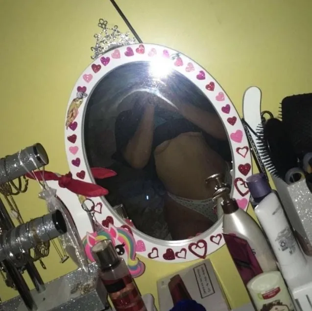  is Female Escorts. | Bronx | New York | United States | AmorousHug