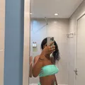  is Female Escorts. | Long Island | New York | United States | AmorousHug