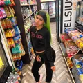  is Female Escorts. | Queens | New York | United States | AmorousHug