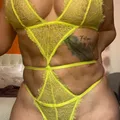  is Female Escorts. | Queens | New York | United States | AmorousHug