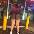  is Female Escorts. | Greensboro | North Carolina | United States | AmorousHug