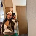  is Female Escorts. | Wilmington | North Carolina | United States | AmorousHug