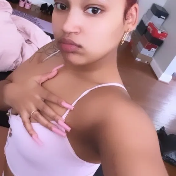  is Female Escorts. | Cleveland | Ohio | United States | AmorousHug