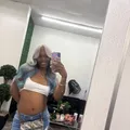  is Female Escorts. | Columbus | Ohio | United States | AmorousHug