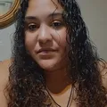  is Female Escorts. | Lawton | Oklahoma | United States | AmorousHug