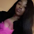  is Female Escorts. | Bend | Oregon | United States | AmorousHug