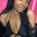  is Female Escorts. | Bend | Oregon | United States | AmorousHug