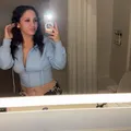  is Female Escorts. | Eugene | Oregon | United States | AmorousHug