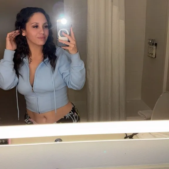  is Female Escorts. | Eugene | Oregon | United States | AmorousHug