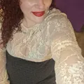  is Female Escorts. | Portland | Oregon | United States | AmorousHug