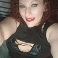  is Female Escorts. | Portland | Oregon | United States | AmorousHug