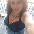  is Female Escorts. | Portland | Oregon | United States | AmorousHug