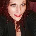  is Female Escorts. | Portland | Oregon | United States | AmorousHug