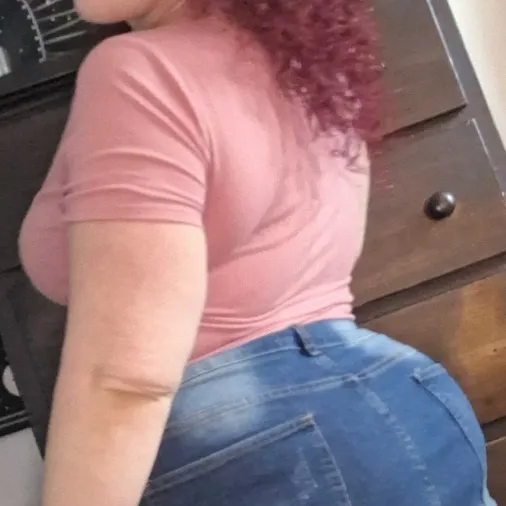  is Female Escorts. | Portland | Oregon | United States | AmorousHug
