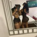  is Female Escorts. | Philadelphia | Pennsylvania | United States | AmorousHug