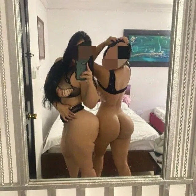  is Female Escorts. | Philadelphia | Pennsylvania | United States | AmorousHug