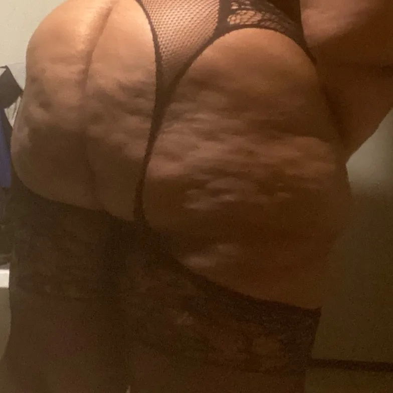 is Female Escorts. | Philadelphia | Pennsylvania | United States | AmorousHug