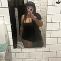  is Female Escorts. | Philadelphia | Pennsylvania | United States | AmorousHug