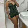  is Female Escorts. | Charleston | South Carolina | United States | AmorousHug