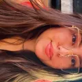  is Female Escorts. | Myrtle Beach | South Carolina | United States | AmorousHug