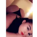  is Female Escorts. | Memphis | Tennessee | United States | AmorousHug