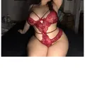 is Female Escorts. | Memphis | Tennessee | United States | AmorousHug