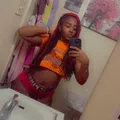  is Female Escorts. | Memphis | Tennessee | United States | AmorousHug
