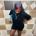  is Female Escorts. | Memphis | Tennessee | United States | AmorousHug
