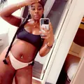  is Female Escorts. | Memphis | Tennessee | United States | AmorousHug