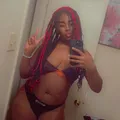  is Female Escorts. | Memphis | Tennessee | United States | AmorousHug