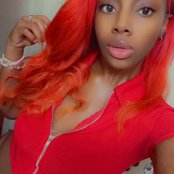  is Female Escorts. | Memphis | Tennessee | United States | AmorousHug