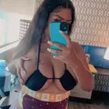  is Female Escorts. | Nashville | Tennessee | United States | AmorousHug