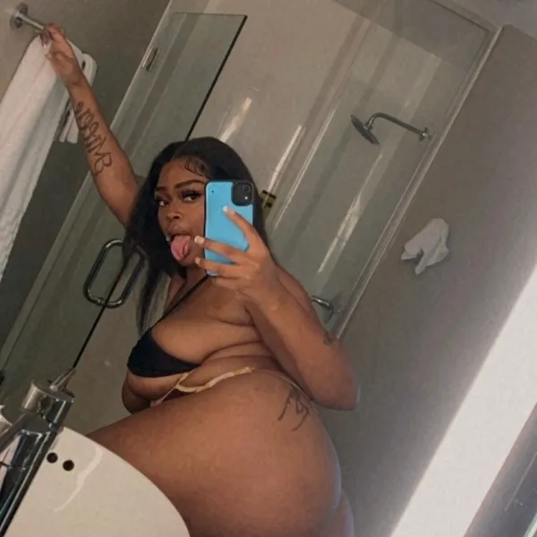  is Female Escorts. | Nashville | Tennessee | United States | AmorousHug