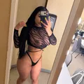 is Female Escorts. | Amarillo | Texas | United States | AmorousHug