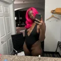  is Female Escorts. | Beaumont | Texas | United States | AmorousHug