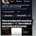  is Female Escorts. | Beaumont | Texas | United States | AmorousHug