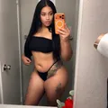  is Female Escorts. | Corpus Christi | Texas | United States | AmorousHug