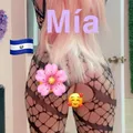  is Female Escorts. | Dallas | Texas | United States | AmorousHug