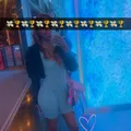  is Female Escorts. | Salt Lake City | Utah | United States | AmorousHug