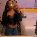  is Female Escorts. | Salt Lake City | Utah | United States | AmorousHug