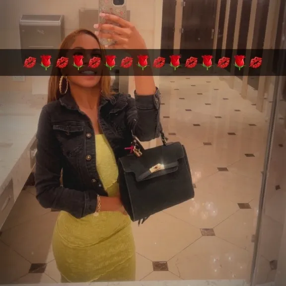  is Female Escorts. | Salt Lake City | Utah | United States | AmorousHug