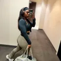  is Female Escorts. | Hampton | Virginia | United States | AmorousHug