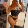  is Female Escorts. | Norfolk | Virginia | United States | AmorousHug