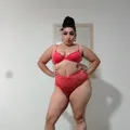  is Female Escorts. | Norfolk | Virginia | United States | AmorousHug