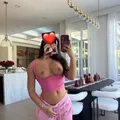  is Female Escorts. | Bellingham | Washington | United States | AmorousHug
