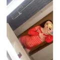  is Female Escorts. | Olympia | Washington | United States | AmorousHug