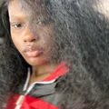  is Female Escorts. | Milwaukee | Wisconsin | United States | AmorousHug