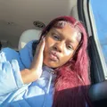  is Female Escorts. | Milwaukee | Wisconsin | United States | AmorousHug