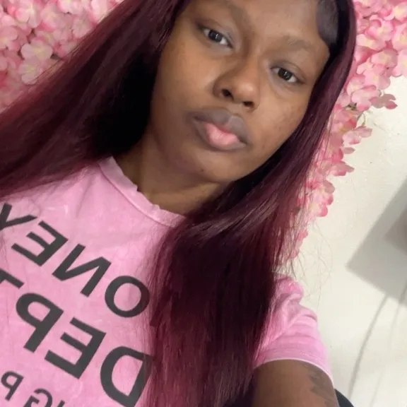  is Female Escorts. | Milwaukee | Wisconsin | United States | AmorousHug