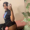  is Female Escorts. | Milwaukee | Wisconsin | United States | AmorousHug